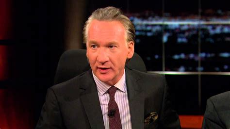 bill maher comedy youtube|youtube overtime bill maher tonight.